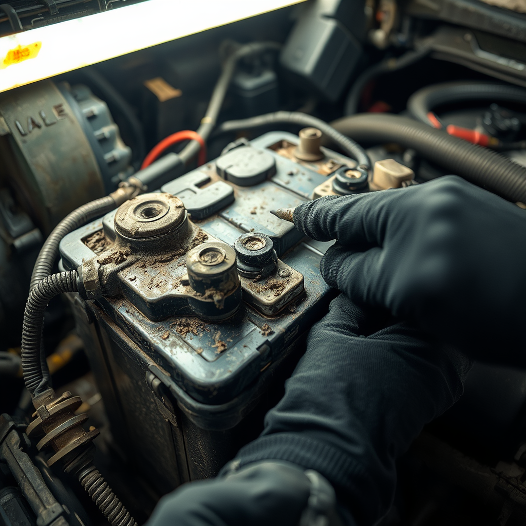 ai image 38