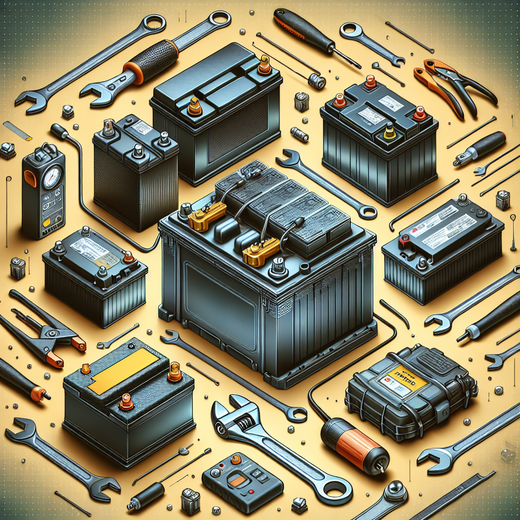 ai image 6