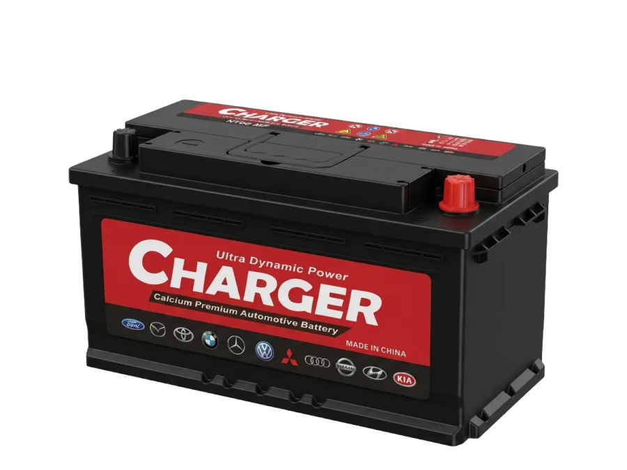 battery swap 1 1