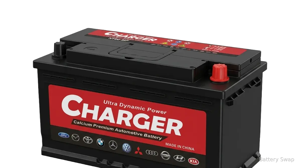 battery swap 1778912510216