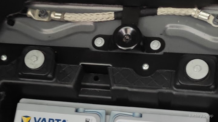 battery swap 1781406002945